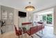 Additional image 4 of Old Palace Lane, Surrey TW9
