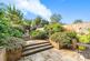 Additional image 6 of Old Palace Lane, Surrey TW9
