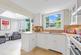 Additional image 7 of Old Palace Lane, Surrey TW9