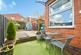 Sanforth Street, Chesterfield, Derbyshire, S41