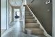 Additional image 2 of The Aireton - Plot 6 at Lunar Rise, Lunar Rise, Myrtlebury Way EX1