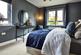 Additional image 12 of The Aireton - Plot 6 at Lunar Rise, Lunar Rise, Myrtlebury Way EX1