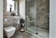 Additional image 15 of The Aireton - Plot 6 at Lunar Rise, Lunar Rise, Myrtlebury Way EX1