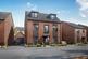 Additional image 22 of The Aireton - Plot 6 at Lunar Rise, Lunar Rise, Myrtlebury Way EX1
