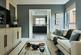 Additional image 7 of The Aireton - Plot 6 at Lunar Rise, Lunar Rise, Myrtlebury Way EX1