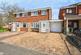 Ingledew Close, Walsall, WS2