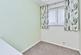 Additional image 11 of Ingledew Close, Walsall, WS2