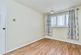 Additional image 14 of Ingledew Close, Walsall, WS2