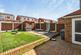 Additional image 15 of Ingledew Close, Walsall, WS2