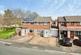 Additional image 16 of Ingledew Close, Walsall, WS2