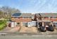 Additional image 17 of Ingledew Close, Walsall, WS2