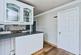 Additional image 7 of Ingledew Close, Walsall, WS2