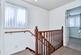 Additional image 8 of Ingledew Close, Walsall, WS2