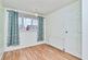 Additional image 10 of Ingledew Close, Walsall, WS2