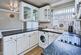Additional image 6 of Ingledew Close, Walsall, WS2