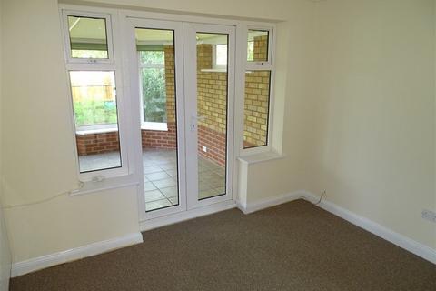 4 bedroom detached house for sale, Rosyth Avenue: Orton Southgate