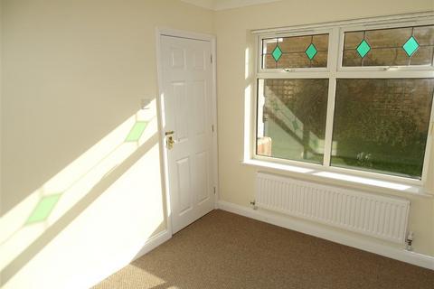 4 bedroom detached house for sale, Rosyth Avenue: Orton Southgate