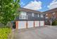 Hambrook Road, Snodland ME6