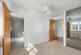 Additional image 13 of Hambrook Road, Snodland ME6