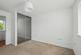 Additional image 14 of Hambrook Road, Snodland ME6