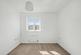 Additional image 16 of Hambrook Road, Snodland ME6