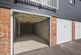 Additional image 17 of Hambrook Road, Snodland ME6