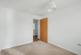 Additional image 18 of Hambrook Road, Snodland ME6