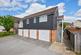 Additional image 19 of Hambrook Road, Snodland ME6