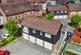 Additional image 20 of Hambrook Road, Snodland ME6