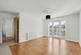 Additional image 3 of Hambrook Road, Snodland ME6