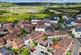 Additional image 21 of Hambrook Road, Snodland ME6