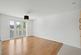 Additional image 6 of Hambrook Road, Snodland ME6
