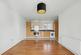 Additional image 7 of Hambrook Road, Snodland ME6