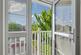 Additional image 8 of Hambrook Road, Snodland ME6