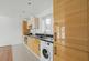 Additional image 9 of Hambrook Road, Snodland ME6