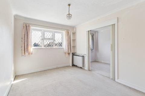 2 bedroom retirement property for sale, Turneys Orchard, Chorleywood, WD3