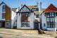 Leigh-on-sea SS9