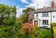 Pedley Lane, Marthall, WA16