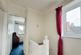 Additional image 13 of Buckingham Road, Wilmslow