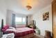 Additional image 14 of Buckingham Road, Wilmslow