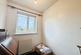Additional image 15 of Buckingham Road, Wilmslow