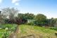 Additional image 16 of Buckingham Road, Wilmslow
