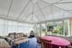 Additional image 4 of Buckingham Road, Wilmslow