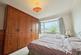 Additional image 5 of Buckingham Road, Wilmslow