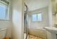 Additional image 6 of Buckingham Road, Wilmslow