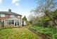 Additional image 7 of Buckingham Road, Wilmslow