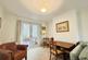 Additional image 10 of Buckingham Road, Wilmslow