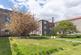 Captains Gardens, Bristol BS16 photo 2