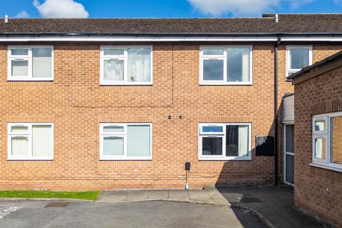 Studio for sale, St. Lukes Court, Willerby HU10