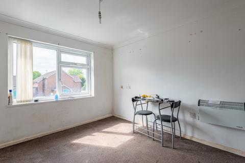 Studio for sale, St. Lukes Court, Willerby HU10